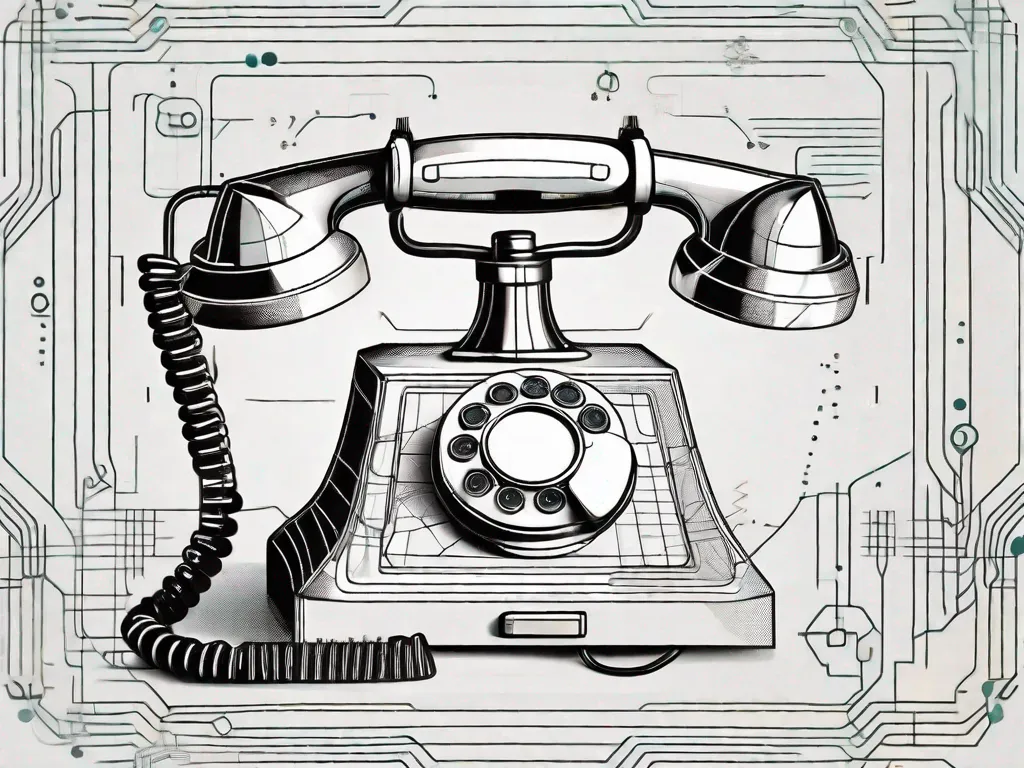 Making a Great First Impression: Using AI to Optimize Cold Call Opening Lines