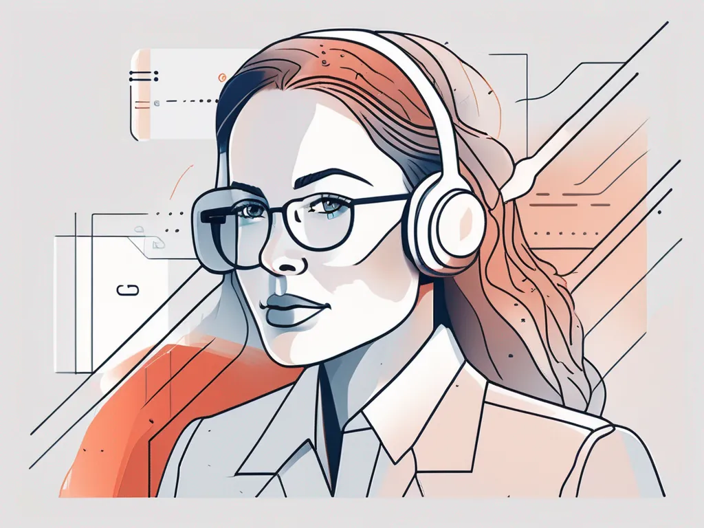 Maximize Efficiency: Integrating Dasha's Ultra-Realistic AI Agents with Redtail CRM