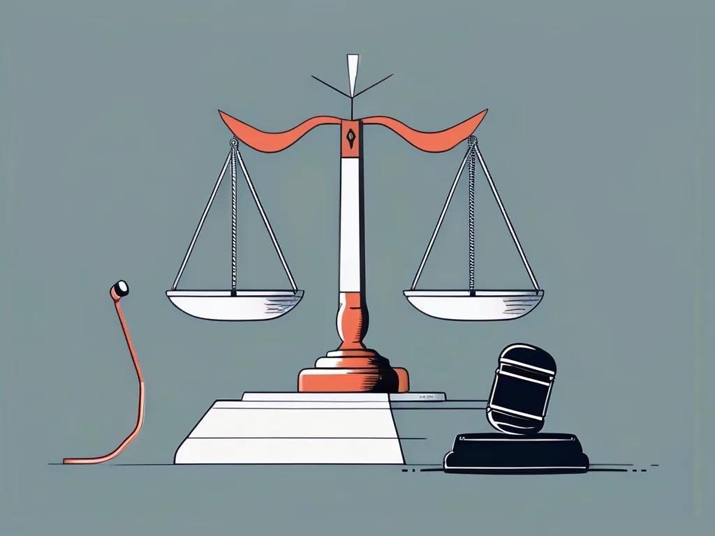 Navigating Legal and Ethical Boundaries with Voice AI in Cold Calling