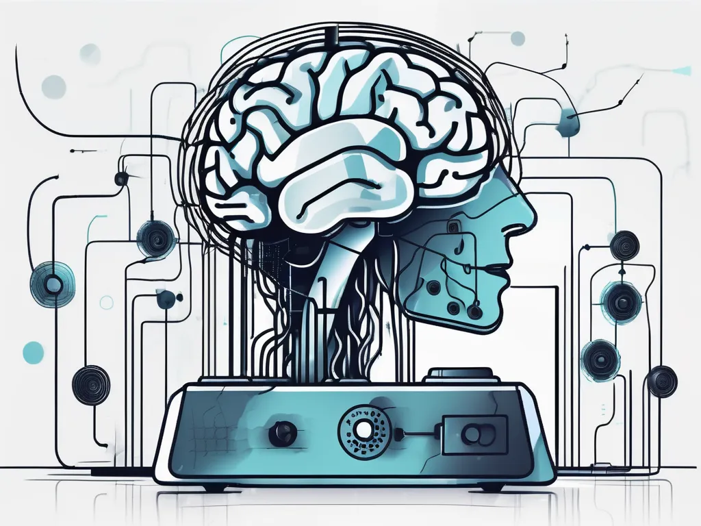 Overcoming Cold Call Barriers with Ultra-Responsive Voice AI Technology