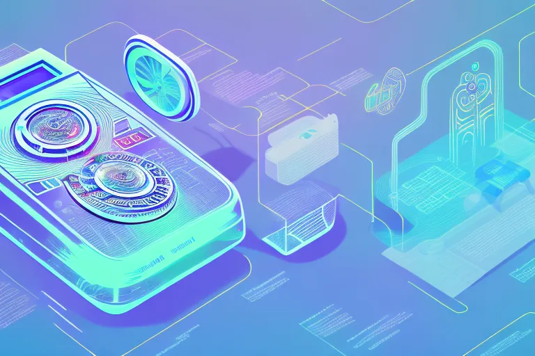 Discover how the powerful combination of Pay Per Call and Generative AI can revolutionize the way travel businesses attract customers and boost their revenue.