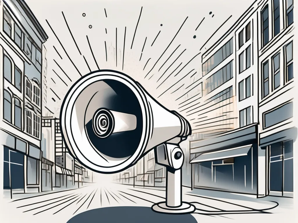 Personalized Sales Outreach at Scale: The Power of Voice AI