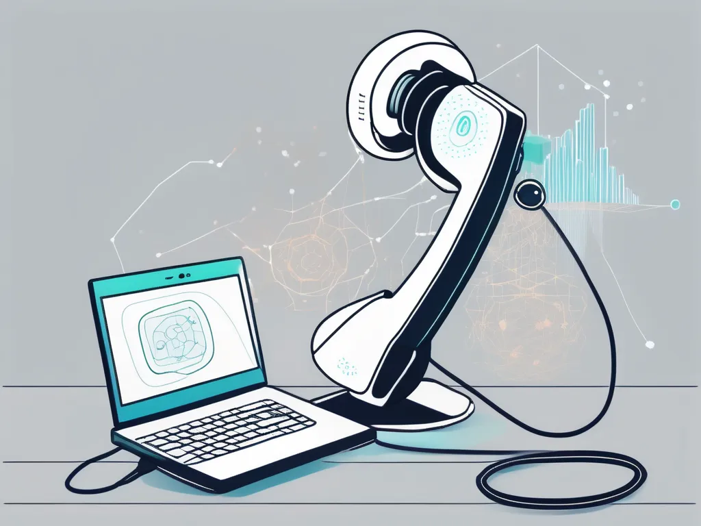 Personalizing Cold Calls at Scale with Voice AI