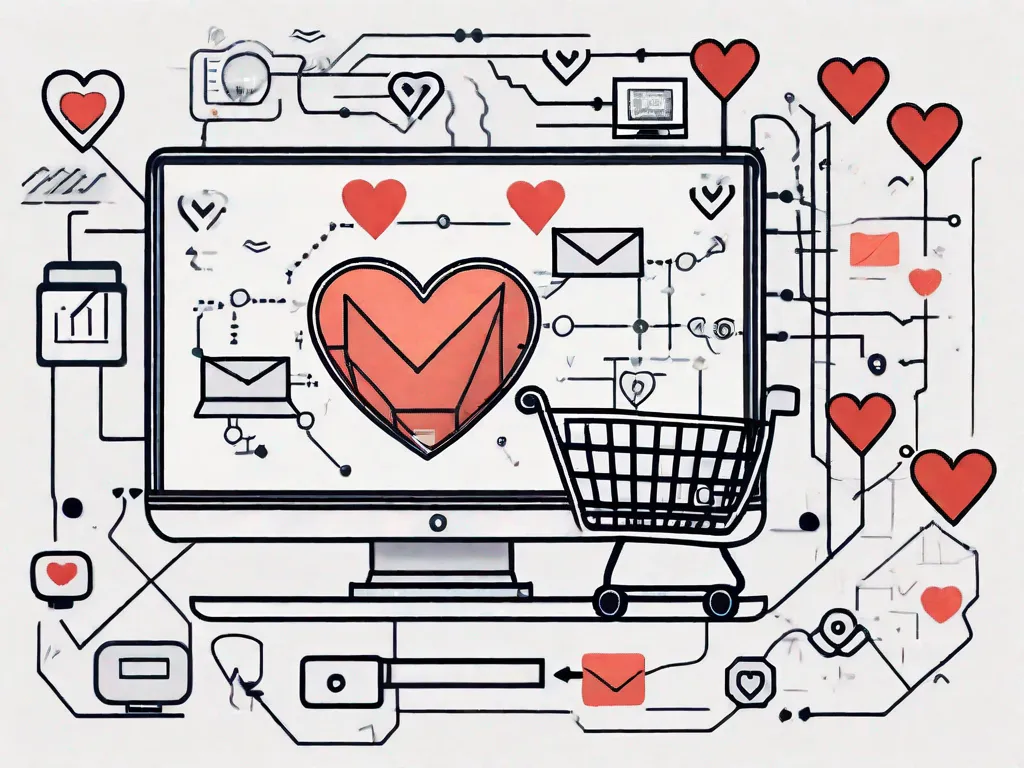 Relationship by Algorithm: Programmatically Building Rapport with Customers
