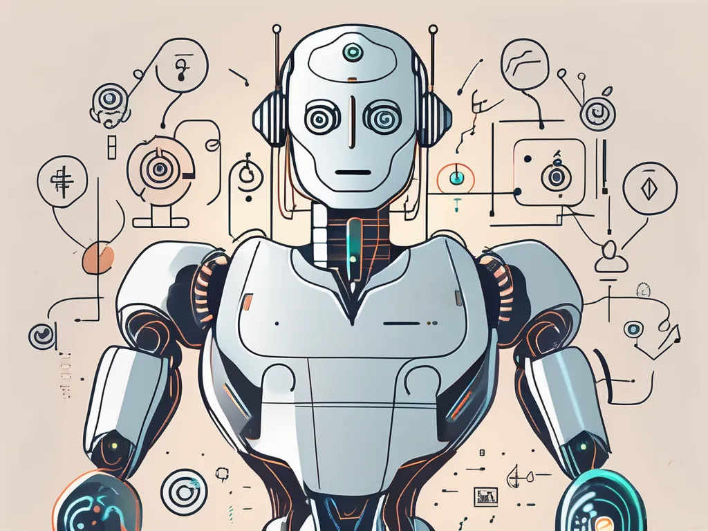 Revolutionize Your Sales Strategy: How Dasha's AI Agents Transform Cold Calling and Lead Management