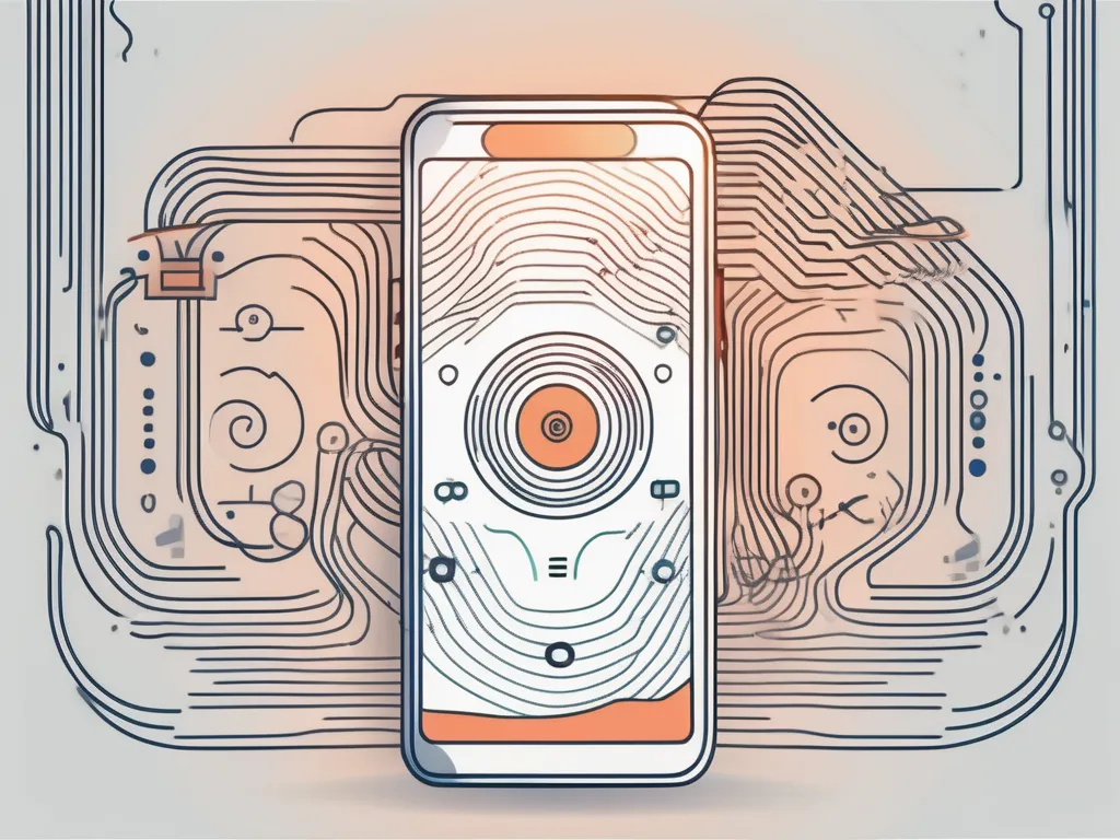 Revolutionize Your Sales Strategy with Dasha: Mastering AI in Cold Calling and Beyond