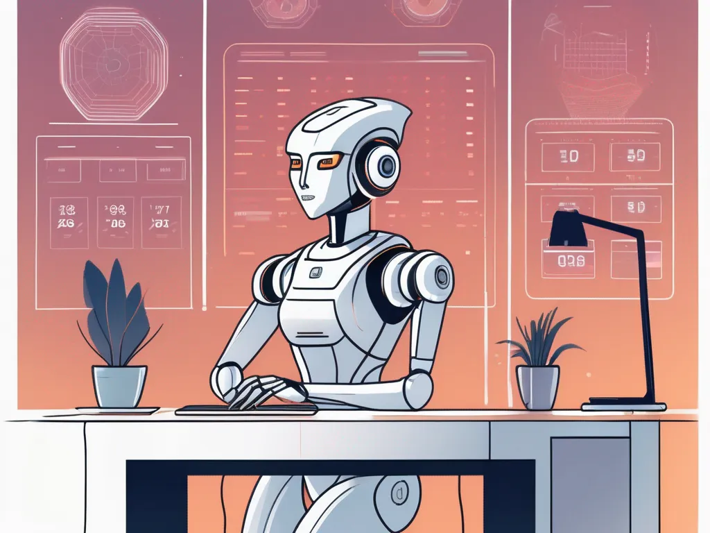 Revolutionizing Appointment Scheduling: How Dasha's AI Agents Are Changing the Game