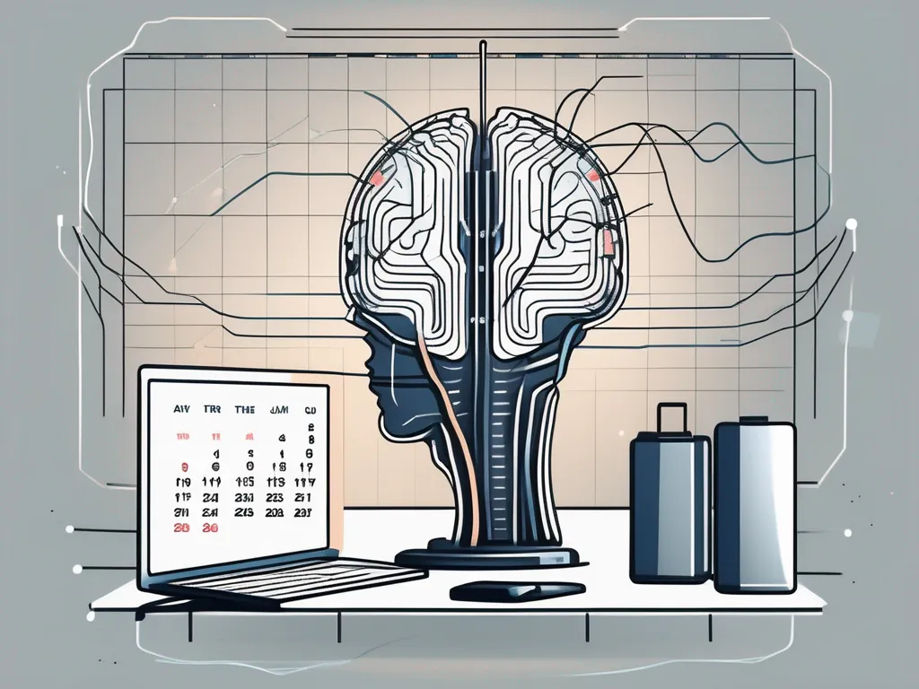 Revolutionizing Appointment Scheduling with AI: How Dasha Transforms Bookings