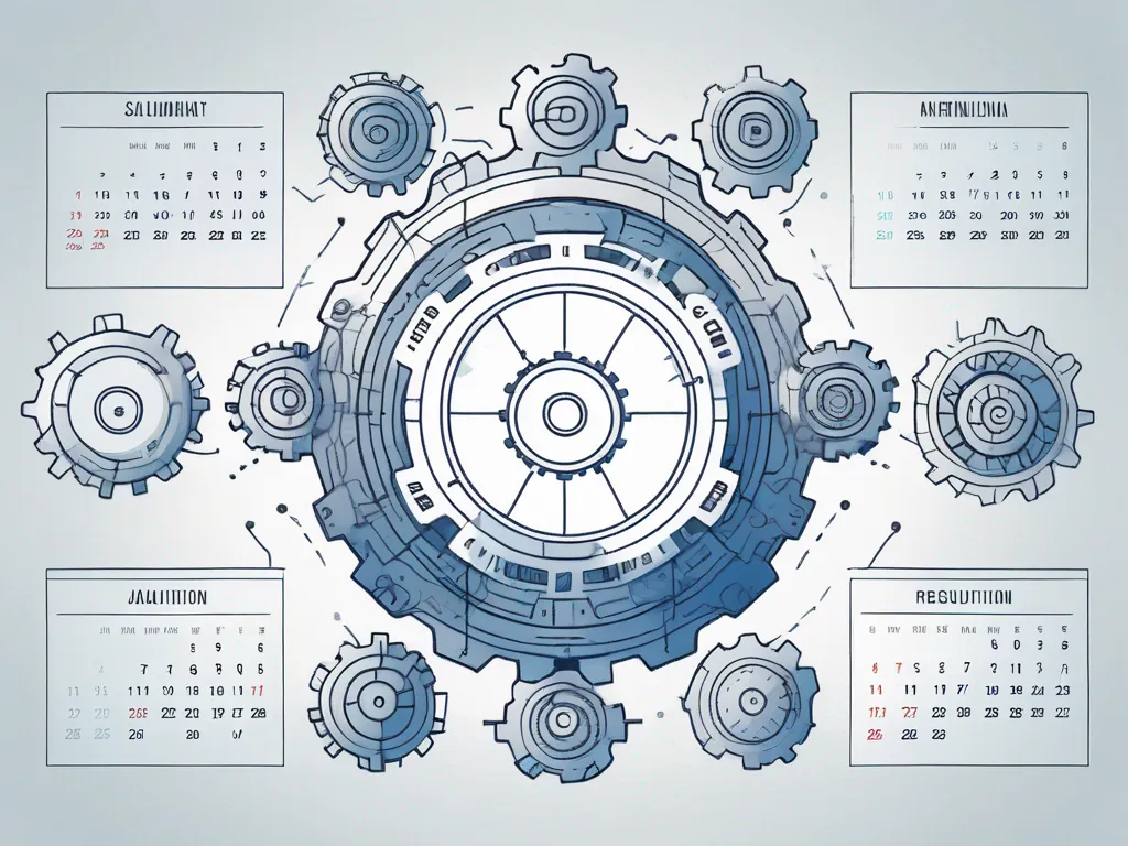Revolutionizing Appointment Scheduling with AI: How Dasha Transforms Your Calendar Management