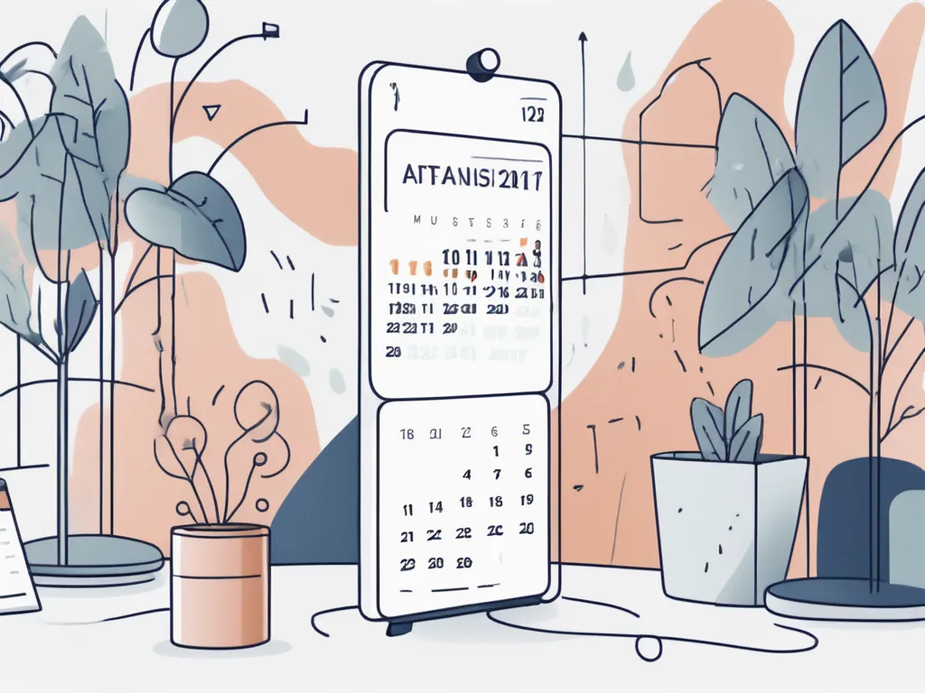 Revolutionizing Appointment Scheduling with Dasha: Seamlessly Automate Bookings With AI Assistants