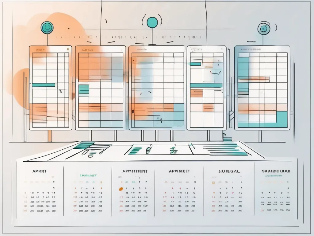 Revolutionizing Appointment Scheduling with Dasha: Transforming Engagement with AI