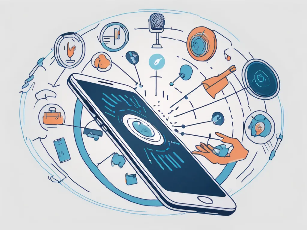 Revolutionizing Appointment Scheduling with Voice AI: Explore the Power of Dasha