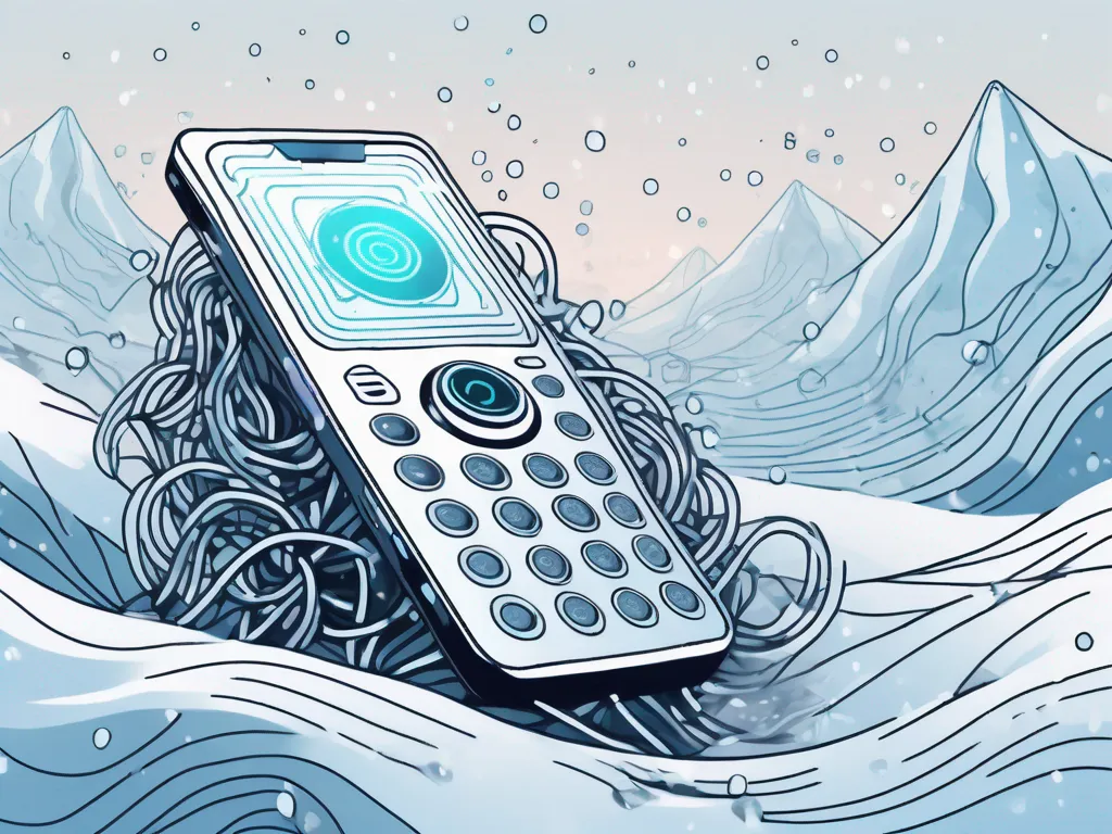 Revolutionizing Cold Calling: How Dasha's AI Agents Are Transforming Telesales