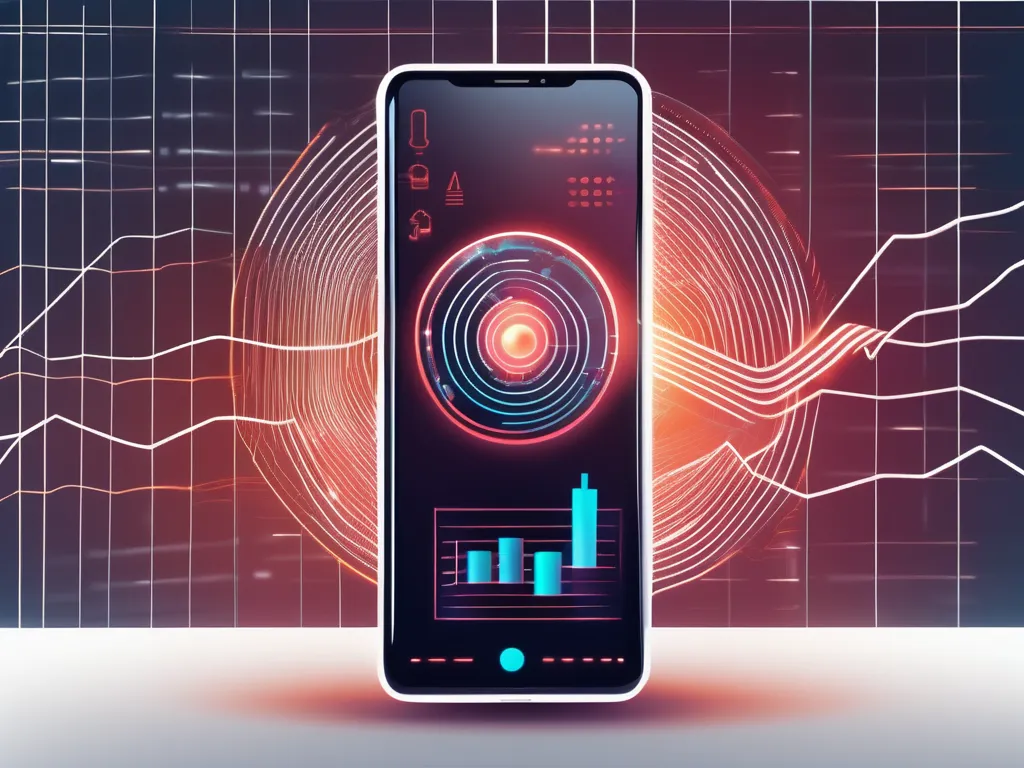 Revolutionizing Cold Calling with Low Latency Voice AI: A New Era in Sales