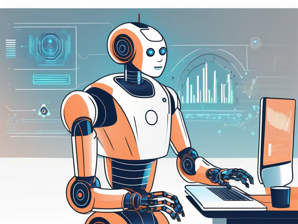 Revolutionizing CRM with AI: How Dasha Enhances GoHighLevel Capabilities
