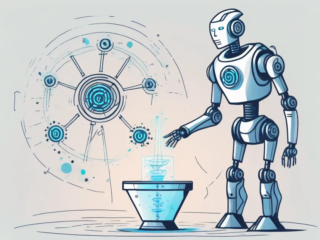 Revolutionizing Lead Qualification: How Dasha’s AI Agents Can Transform Your Sales Strategy