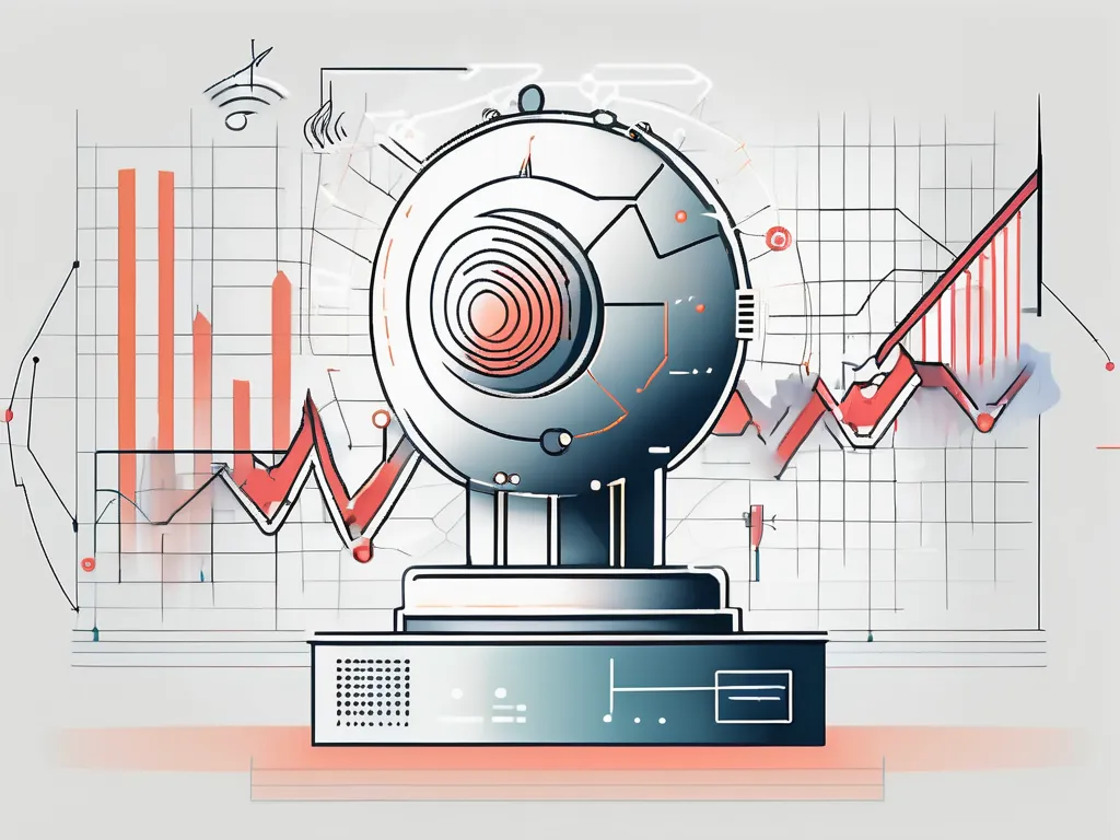 Revolutionizing Lead Qualification with Voice AI: A Game-Changer for Businesses