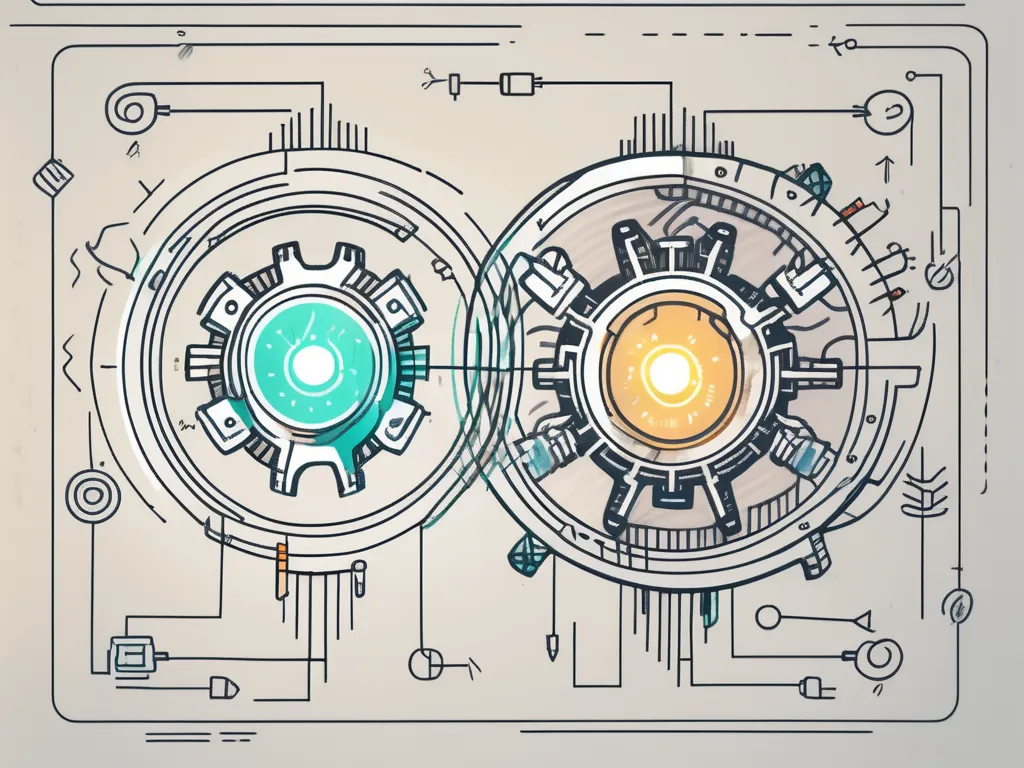 Revolutionizing Project Management: Dasha AI Integrated with Scoro for Enhanced Efficiency