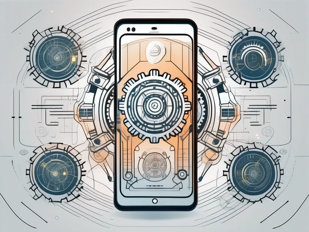 Revolutionizing Telesales: How Dasha's AI Agents Are Transforming Cold Calling