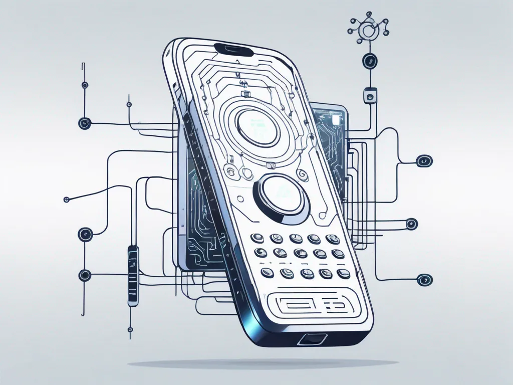 Revolutionizing Telesales: How Dasha's AI Enhances Cold Calling Strategies