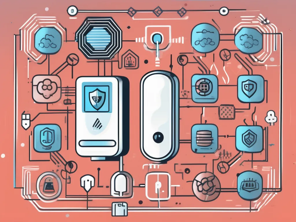 Securing Customer Data in Voice AI Operations