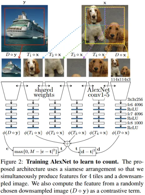 fig 10 (2)