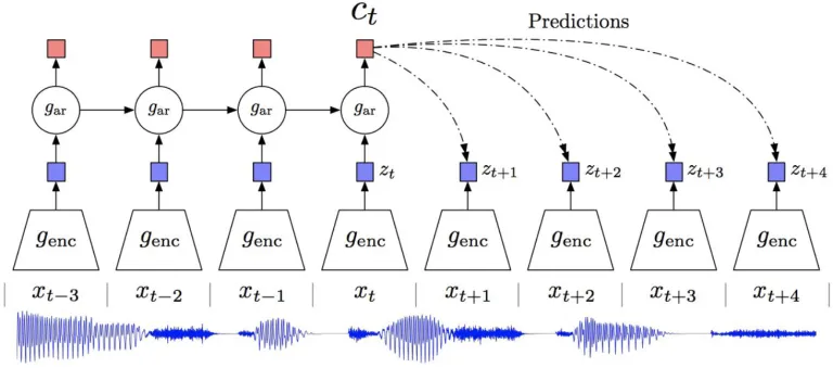 fig 11 (2)