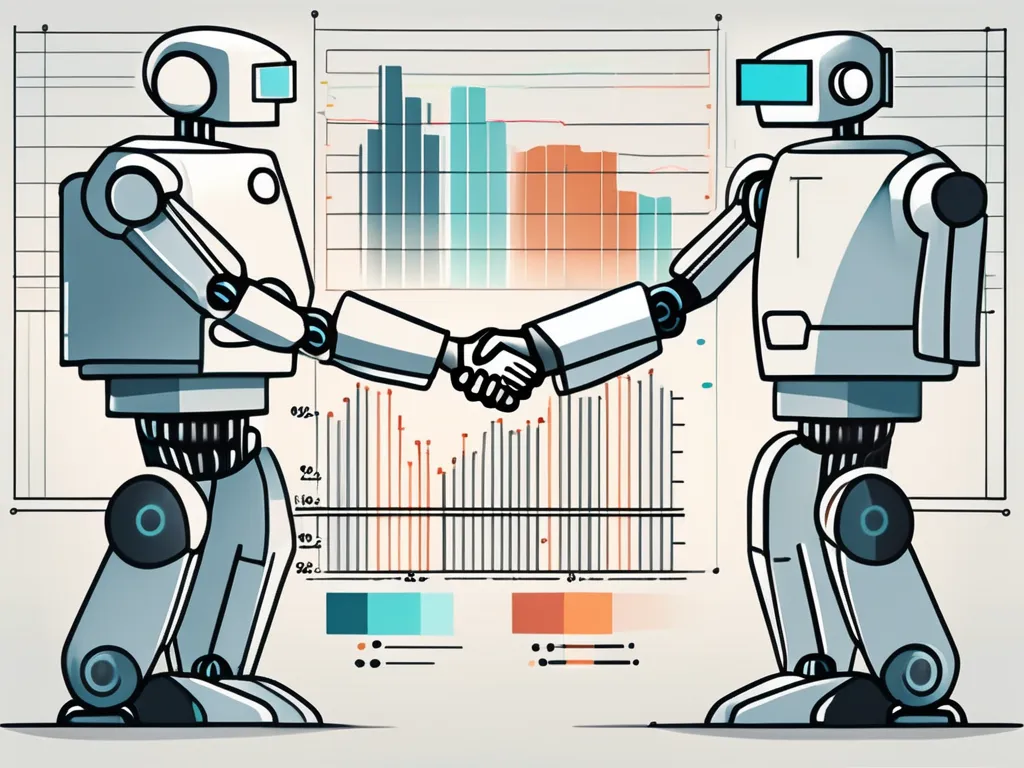 Strategic Partnerships: Leveraging Voice AI Collaborations for Enhanced Sales
