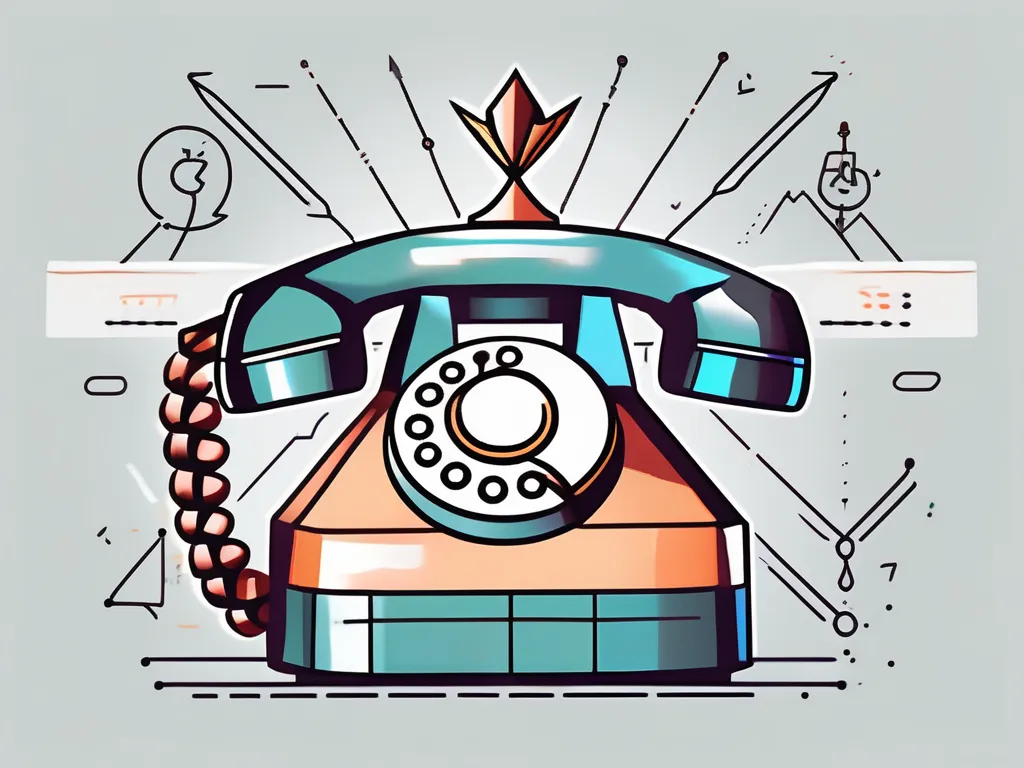 Success Stories: How Voice AI Elevated Companies' Cold Calling Strategies