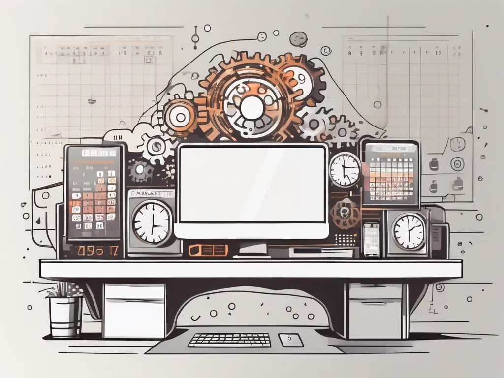 The Advantages of AI-Driven Appointment Setting