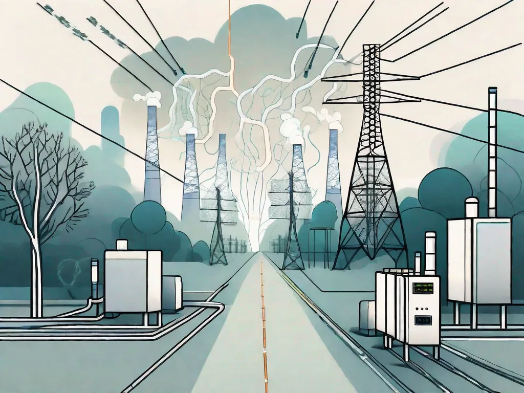 The Environmental Impact of Training Models Like ChatGPT