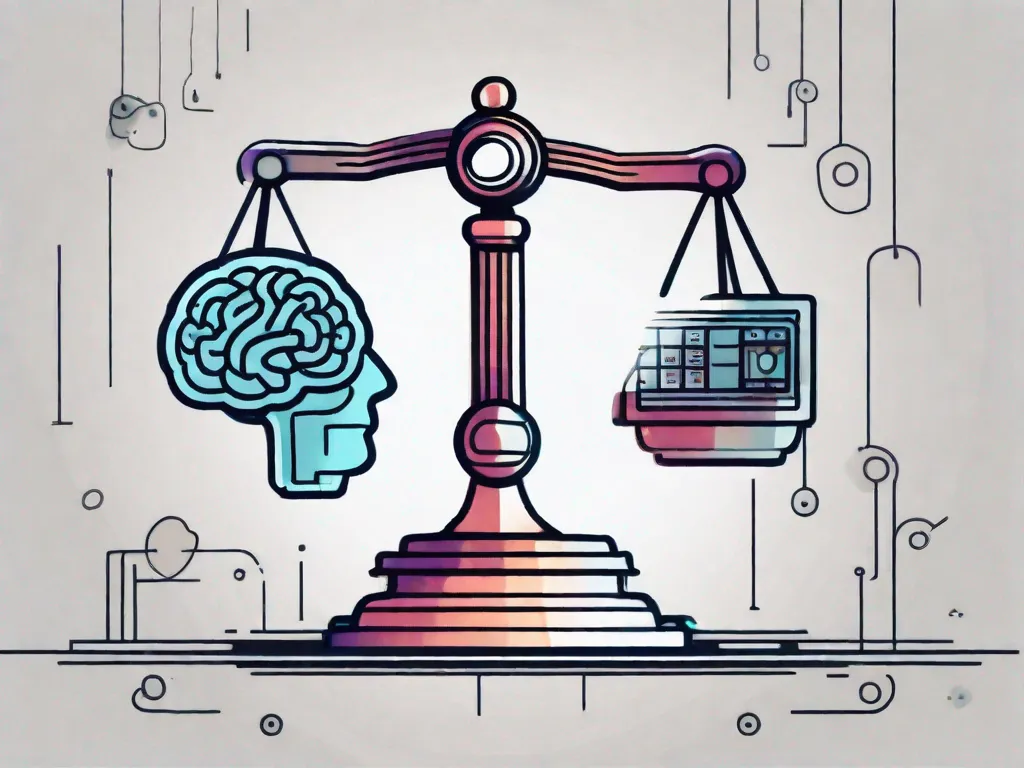 The Ethical Considerations of Using Dasha Voice AI in Cold Calling