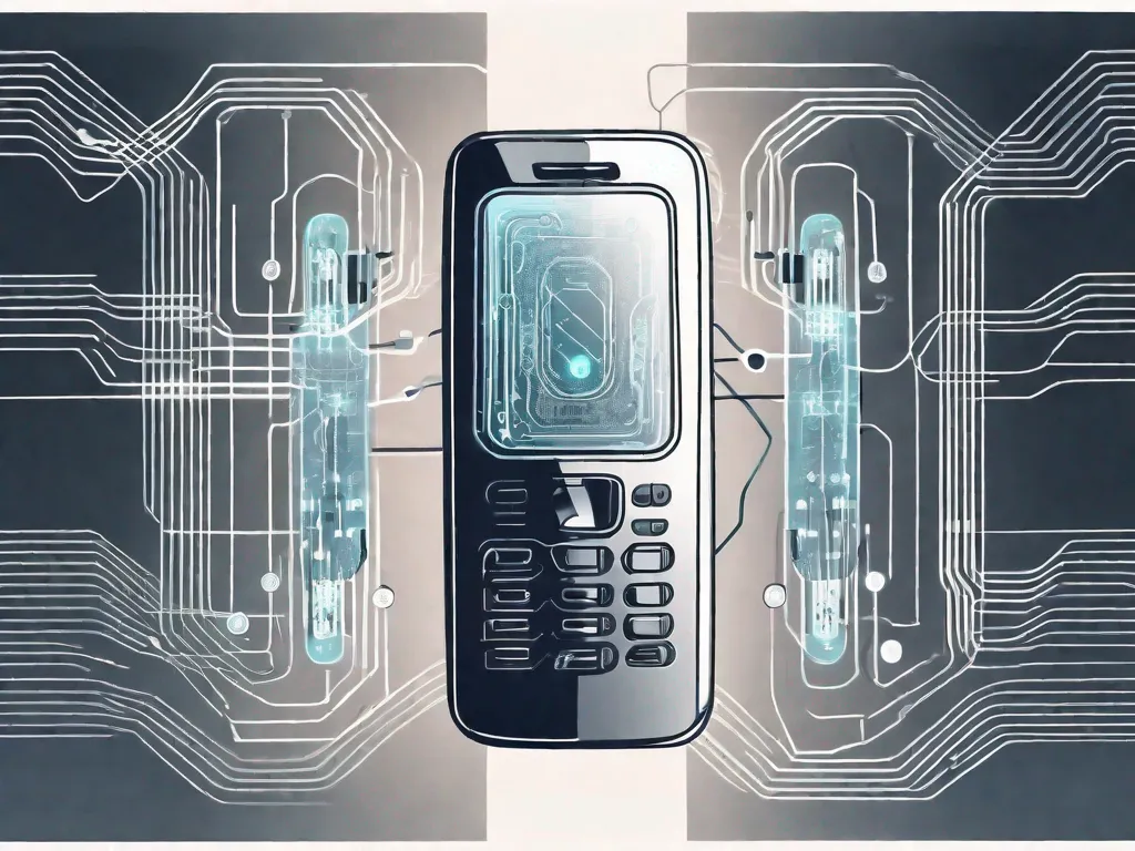 The Future of Cold Calling: Why AI is the Game Changer You've Been Waiting For