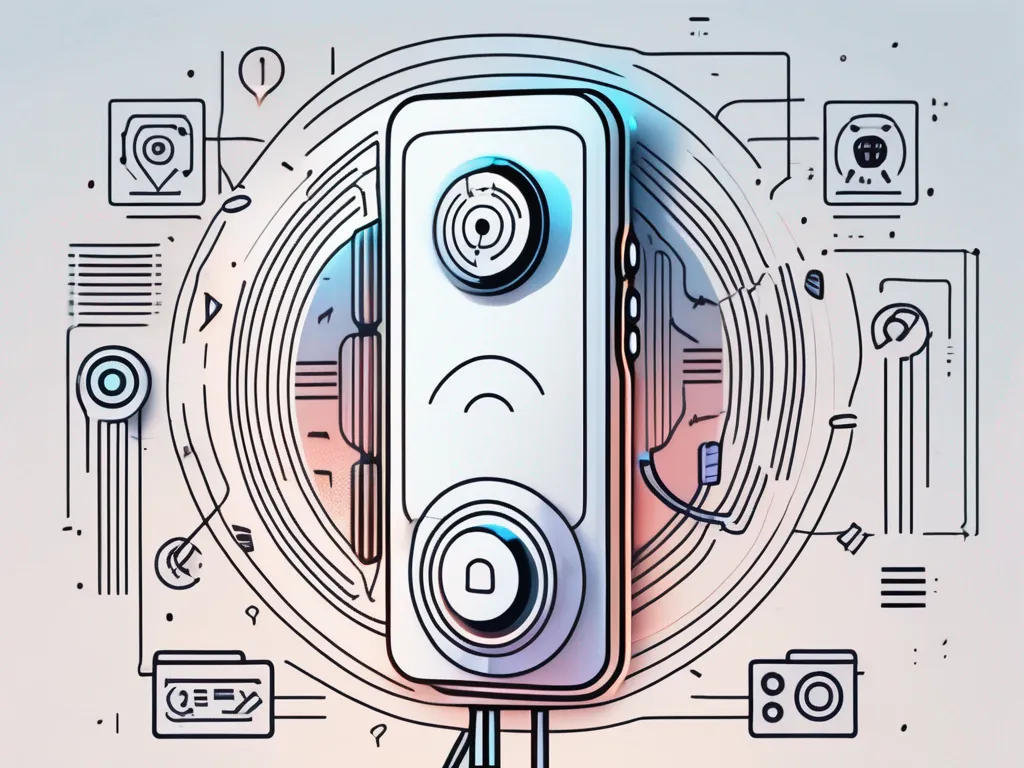 The Future of Sales Calls: Fully Automated, Fully Human with Voice AI