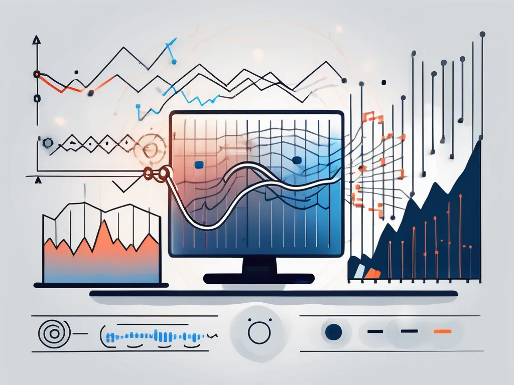 The Impact of Voice AI on Sales Metrics and KPIs