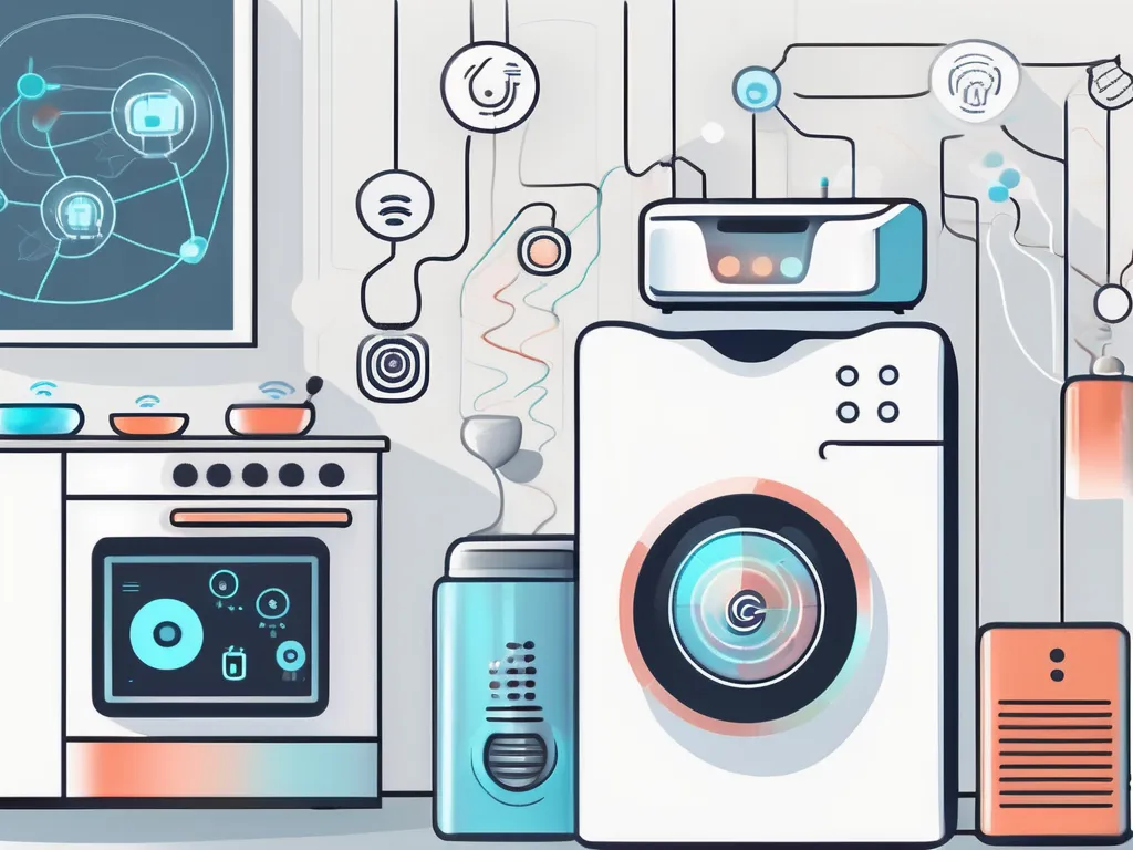 The Intersection of Voice AI and IoT: Opportunities for Smart Sales Strategies