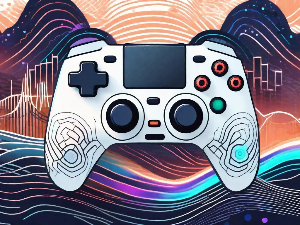 The Magic Behind Dasha Voice AI: Creating Conversations that Matter in Games