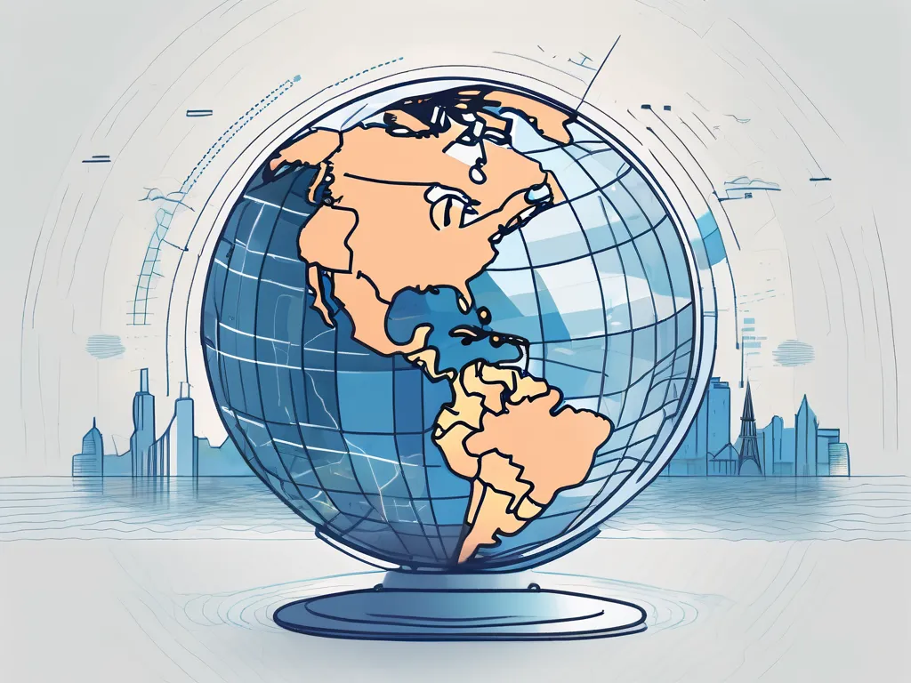 The Power of Localized Voice AI Strategies in Global Sales