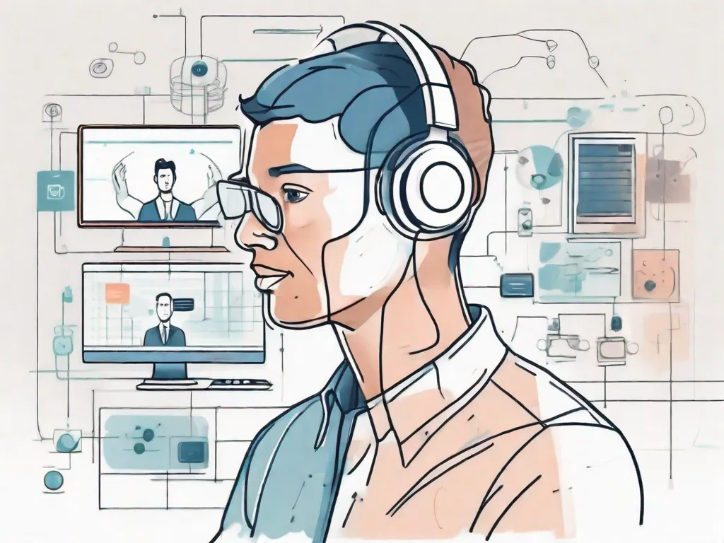 The Power of Virtual Relationships: Creating Long-Term Customer Connections with Lifelike Avatars