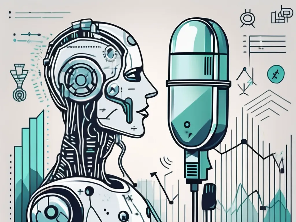 The Power of Voice AI in Outbound Sales Campaigns