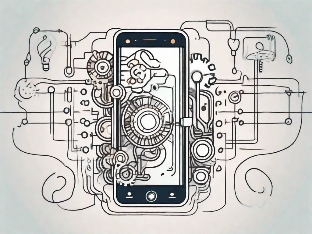 The Role of AI in Enhancing B2B Customer Engagement During Cold Calls