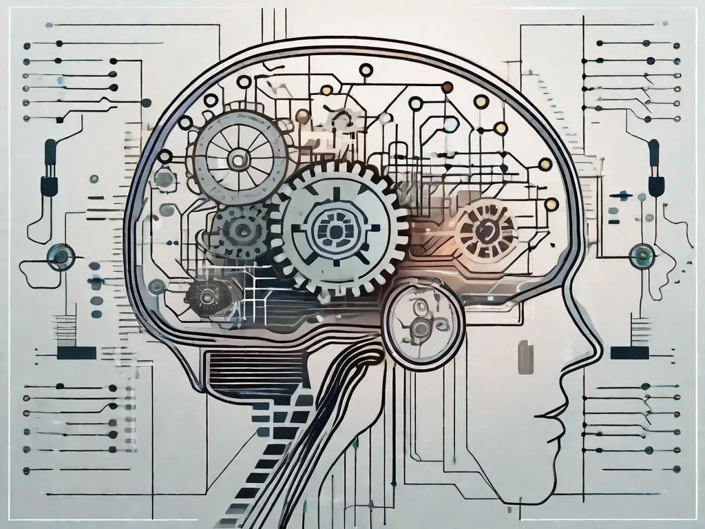 The Science Behind Dasha Generative AI: An In-Depth Analysis