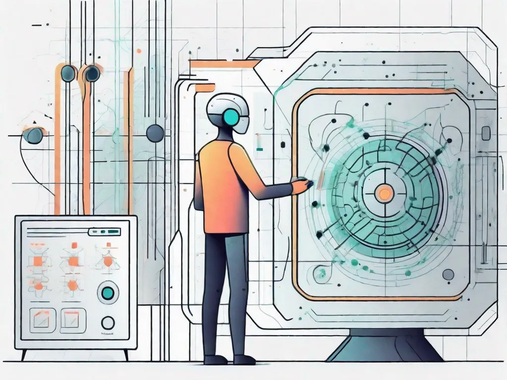 The Science Behind Generative AI in Mold Remediation Scheduling
