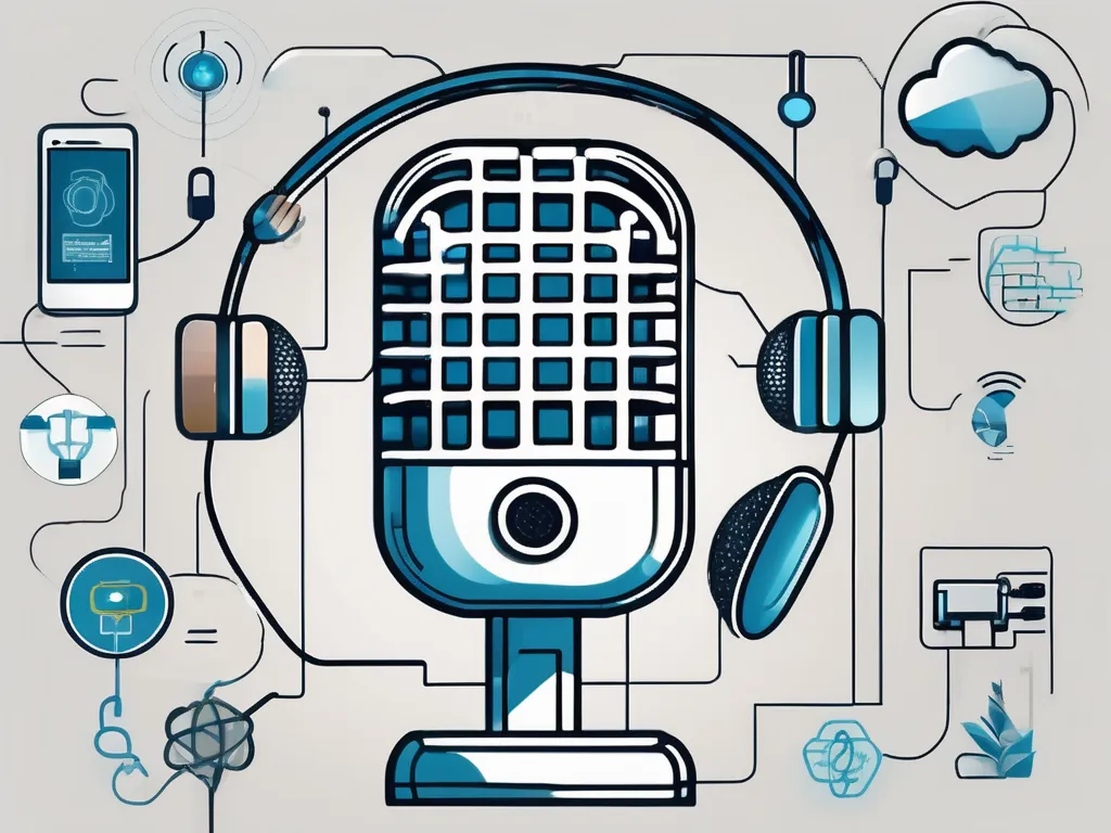 The Top 10 Industries Seeing Remarkable Results with Voice AI in Cold Calling