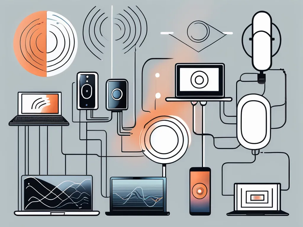 The Top 8 Voice AI Tools Every Cold Caller Should Use