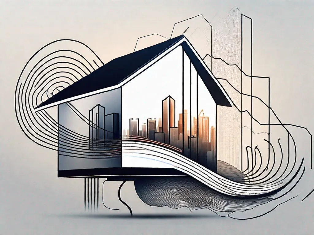 The Transformative Power of Dasha Virtual Agents in Real Estate