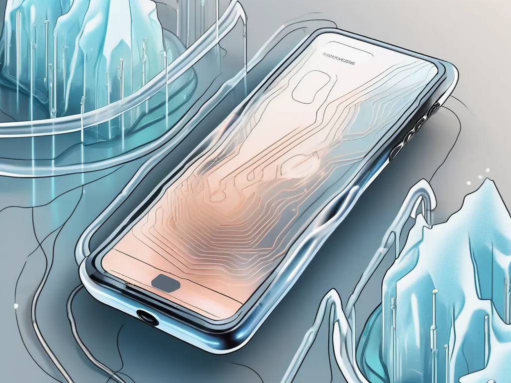 The Ultimate Guide to Cold Calling Success with Voice AI