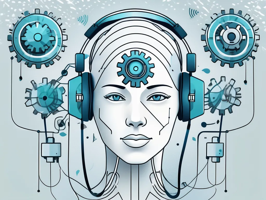 The Ultimate Guide to Training Your Cold Calling Team with Voice AI