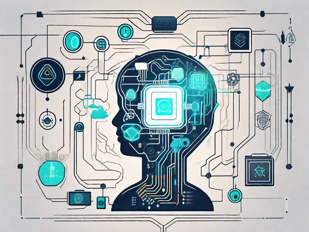 The Ultimate Guide to Understanding Dasha Generative AI and its Potential