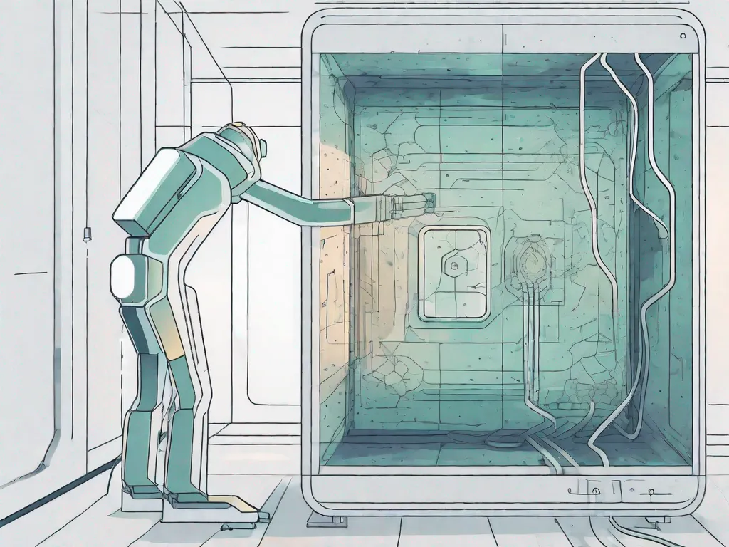 The Ultimate Guide to Using Generative AI in Mold Inspection and Remediation